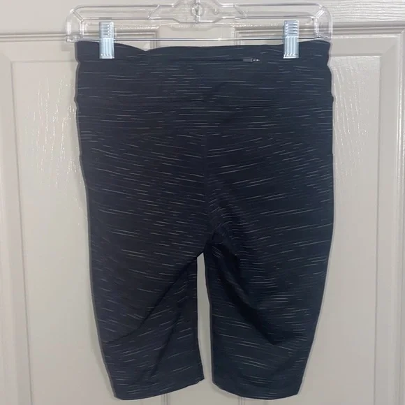 Nike Dri-Fit running short pants, women’s Small - Picture 5 of 8